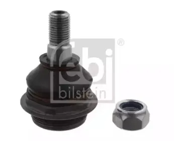 21490  FEBI - Кульова опора FEBI BILSTEIN купить