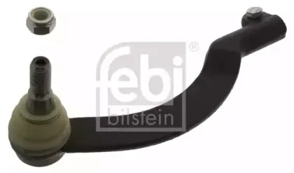 21493  FEBI - Накінечник кермової тяги FEBI BILSTEIN купить