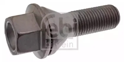 Болт колесный VOLVO (пр-во Febi) FEBI BILSTEIN купить