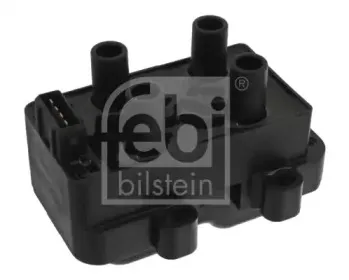 Катушка зажигания FEBI BILSTEIN купить