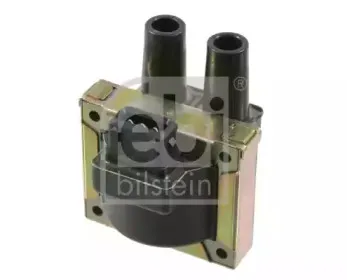 Катушка зажигания FEBI BILSTEIN купить