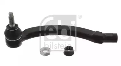 Наконечник поперечной рулевой тяги FEBI BILSTEIN купить