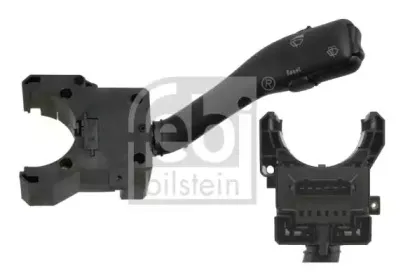 Выключатель на рулевой колонке FEBI BILSTEIN купить