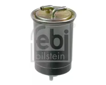 Топливный фильтр FEBI BILSTEIN купить
