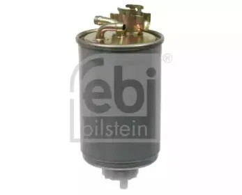 21600  FEBI - Фільтр палива FEBI BILSTEIN купить