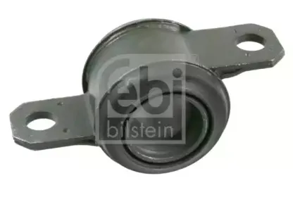21611  FEBI - Сайлентблок FEBI BILSTEIN купить