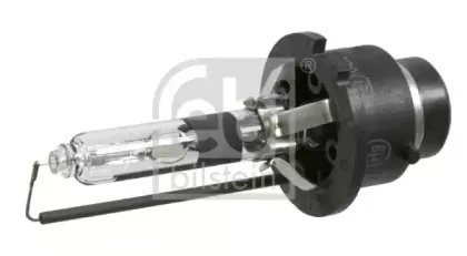 Лампа накаливания, основная фара FEBI BILSTEIN купить