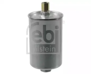 Топливный фильтр FEBI BILSTEIN купить