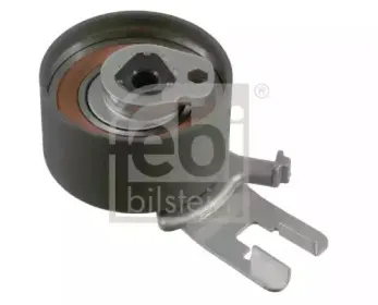 Натяжной ролик, ремень ГРМ FEBI BILSTEIN купить