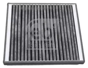 Фильтр, воздух во внутренном пространстве FEBI BILSTEIN купить