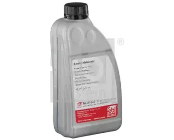 Масло насоса FEBI BILSTEIN купить