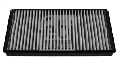 Фильтр, воздух во внутренном пространстве FEBI BILSTEIN купить