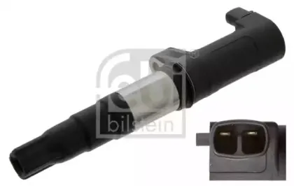 Катушка зажигания FEBI BILSTEIN купить