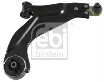Рычаг независимой подвески колеса, подвеска колеса FEBI BILSTEIN купить