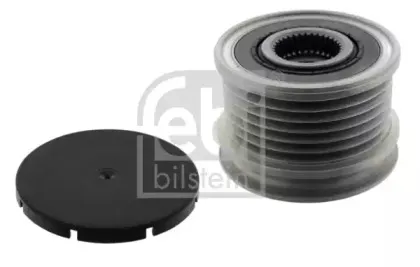 Механизм свободного хода генератора FEBI BILSTEIN купить