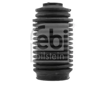 21694  FEBI - Пильовик кермової тяги FEBI BILSTEIN купить