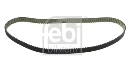 Ремень ГРМ FEBI BILSTEIN купить