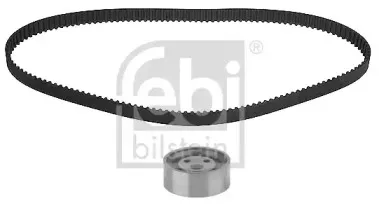 Комплект ремня ГРМ FEBI BILSTEIN купить