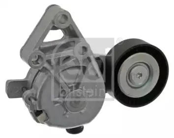 Натяжитель ремня, клиновой зубча FEBI BILSTEIN купить