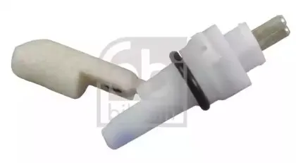 Датчик, уровень охлаждающей жидкости FEBI BILSTEIN купить