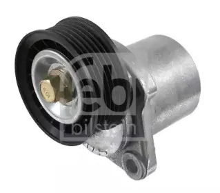 Натяжитель ремня, клиновой зубча FEBI BILSTEIN купить