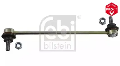 21810  FEBI - Тяга стабілізатора FEBI BILSTEIN купить