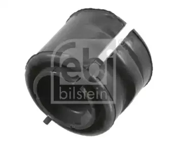 21818  FEBI - Втулка стабілізатора FEBI BILSTEIN купить