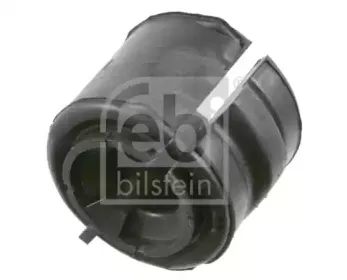21820  FEBI - Втулка стабілізатора FEBI BILSTEIN купить