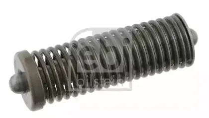 Натяжитель, цепь привода FEBI BILSTEIN купить