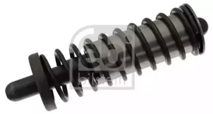Натяжитель, цепь привода FEBI BILSTEIN купить
