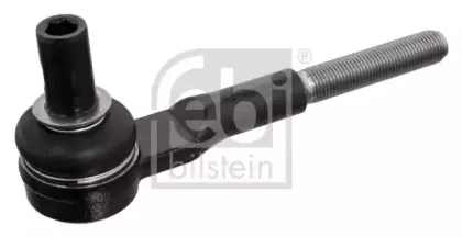 21840  FEBI - Накінечник кермової тяги FEBI BILSTEIN купить