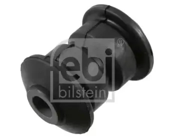 21853  FEBI - Сайлентблок FEBI BILSTEIN купить