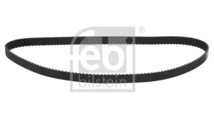 Ремень ГРМ FEBI BILSTEIN купить