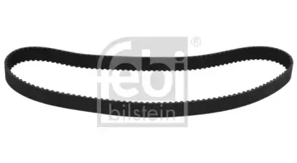 Ремень ГРМ FEBI BILSTEIN купить
