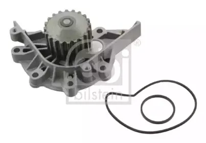 Водяной насос FEBI BILSTEIN купить