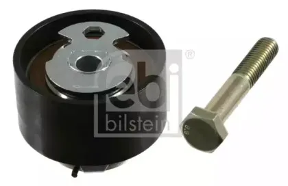 Натяжной ролик, ремень ГРМ FEBI BILSTEIN купить