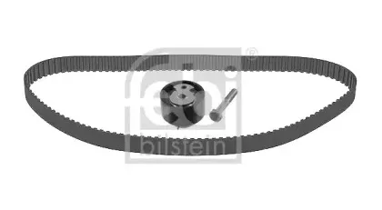 Комплект ремня ГРМ FEBI BILSTEIN купить
