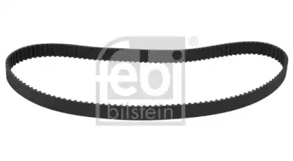 Ремень ГРМ FEBI BILSTEIN купить
