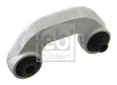 21922  FEBI - Тяга стабілізатора FEBI BILSTEIN купить