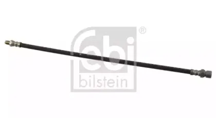 Тормозной шланг FEBI BILSTEIN купить