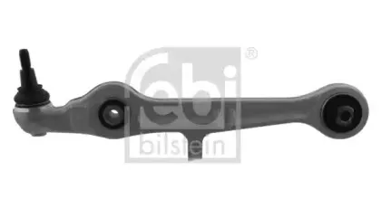 Рычаг независимой подвески колеса, подвеска колеса FEBI BILSTEIN купить