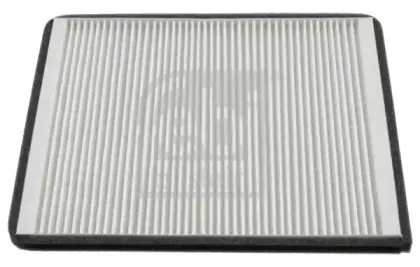 Фильтр, воздух во внутренном пространстве FEBI BILSTEIN купить