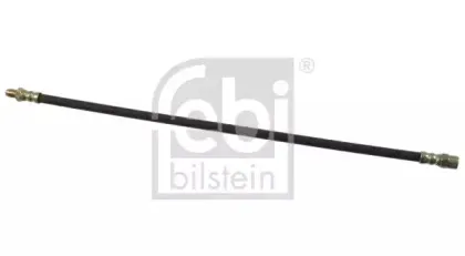 Тормозной шланг FEBI BILSTEIN купить