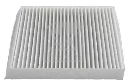 Фильтр, воздух во внутренном пространстве FEBI BILSTEIN купить