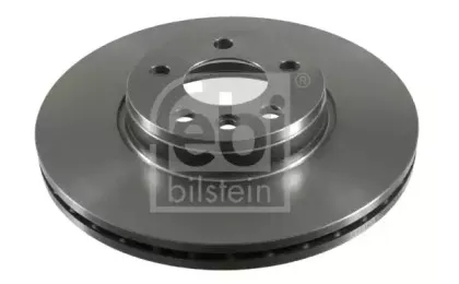 Тормозной диск FEBI BILSTEIN купить
