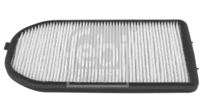 Фильтр, воздух во внутренном пространстве FEBI BILSTEIN купить