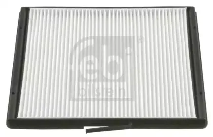 Фильтр, воздух во внутренном пространстве FEBI BILSTEIN купить