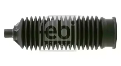 Пыльник, рулевое управление FEBI BILSTEIN купить