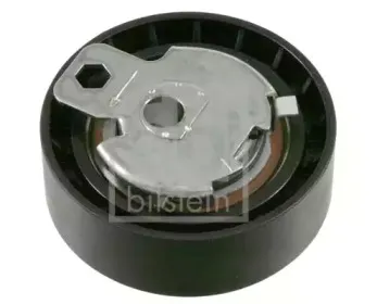 Натяжной ролик, ремень ГРМ FEBI BILSTEIN купить