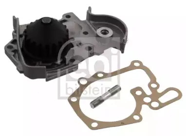 Водяной насос FEBI BILSTEIN купить